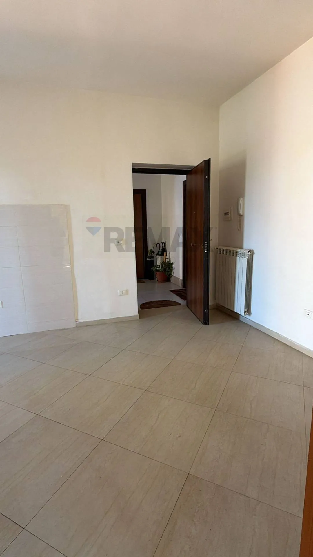 Appartamento in vendita a Carinola, Nocelleto - foto 4