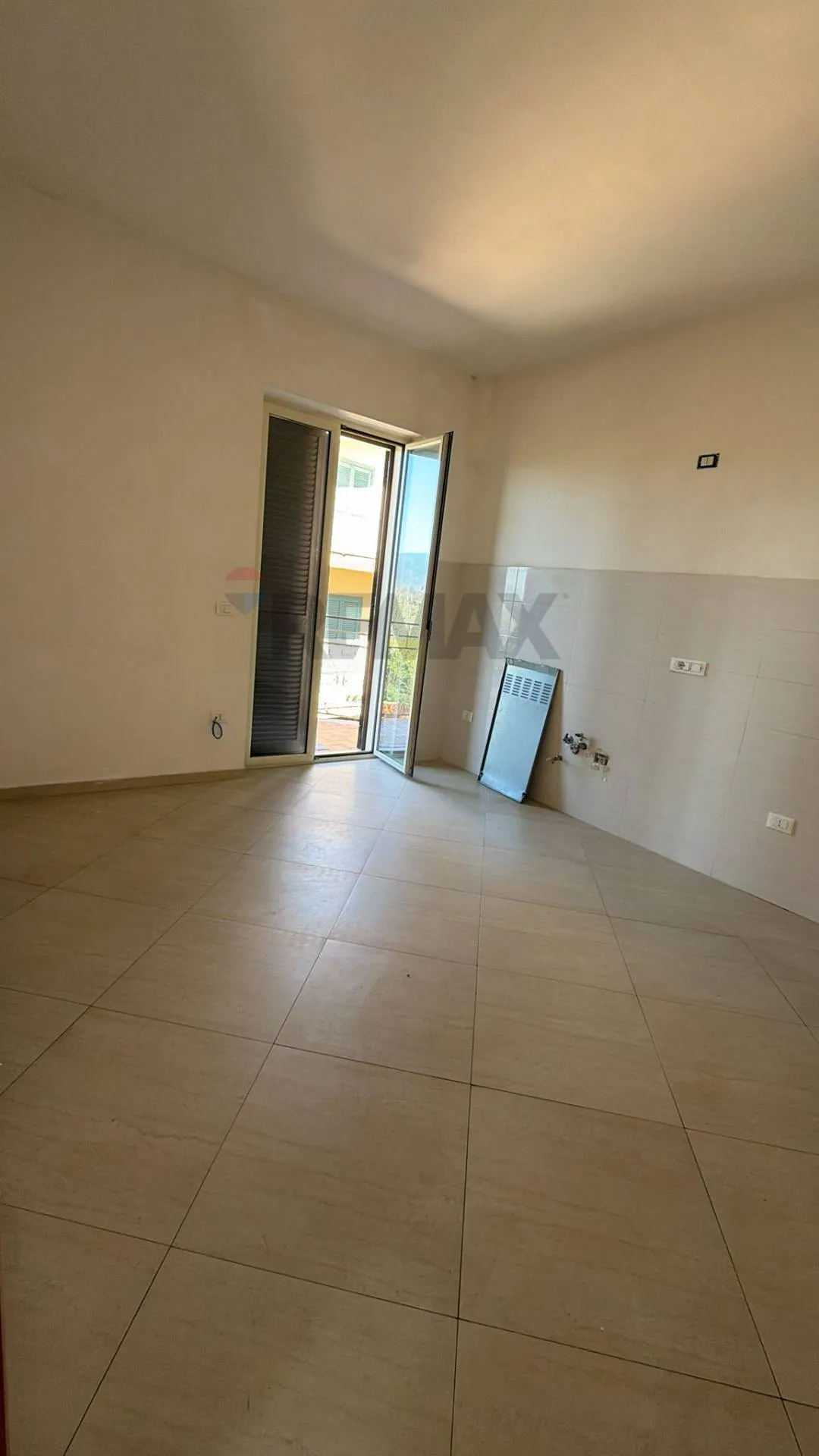 Appartamento in vendita a Carinola, Nocelleto - foto 5