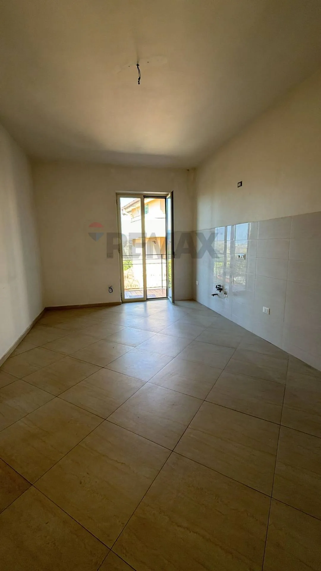 Appartamento in vendita a Carinola, Nocelleto - foto 6