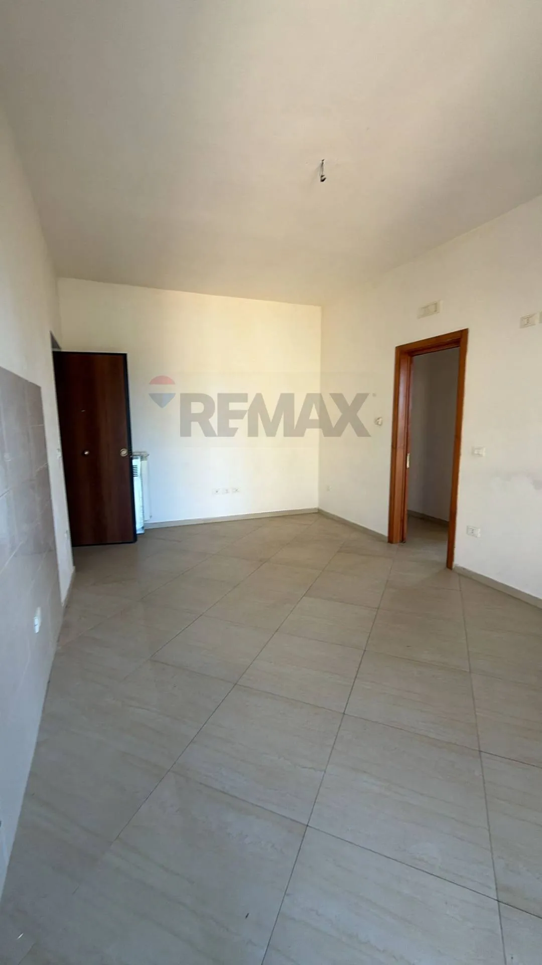 Appartamento in vendita a Carinola, Nocelleto - foto 7