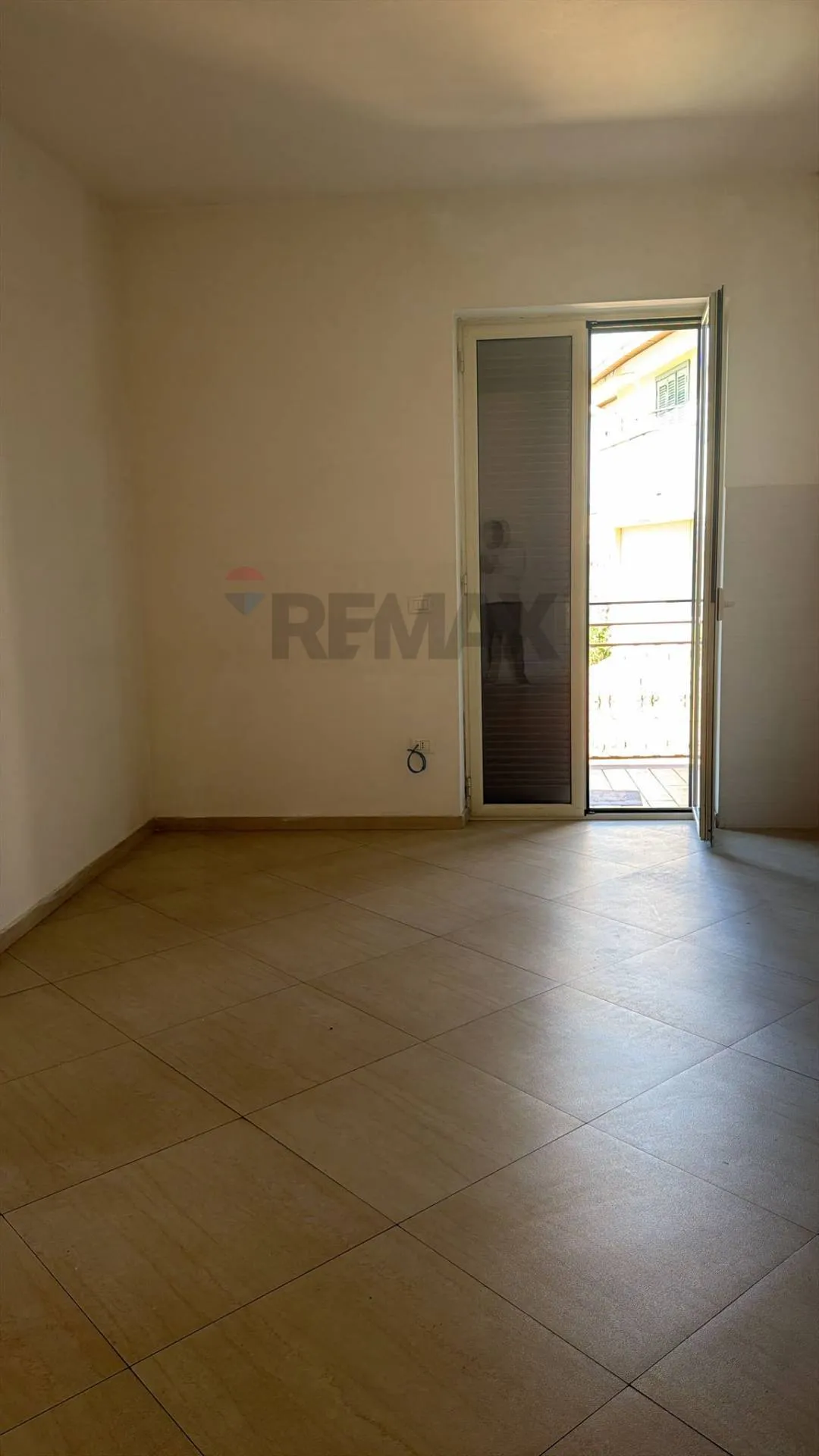 Appartamento in vendita a Carinola, Nocelleto - foto 8