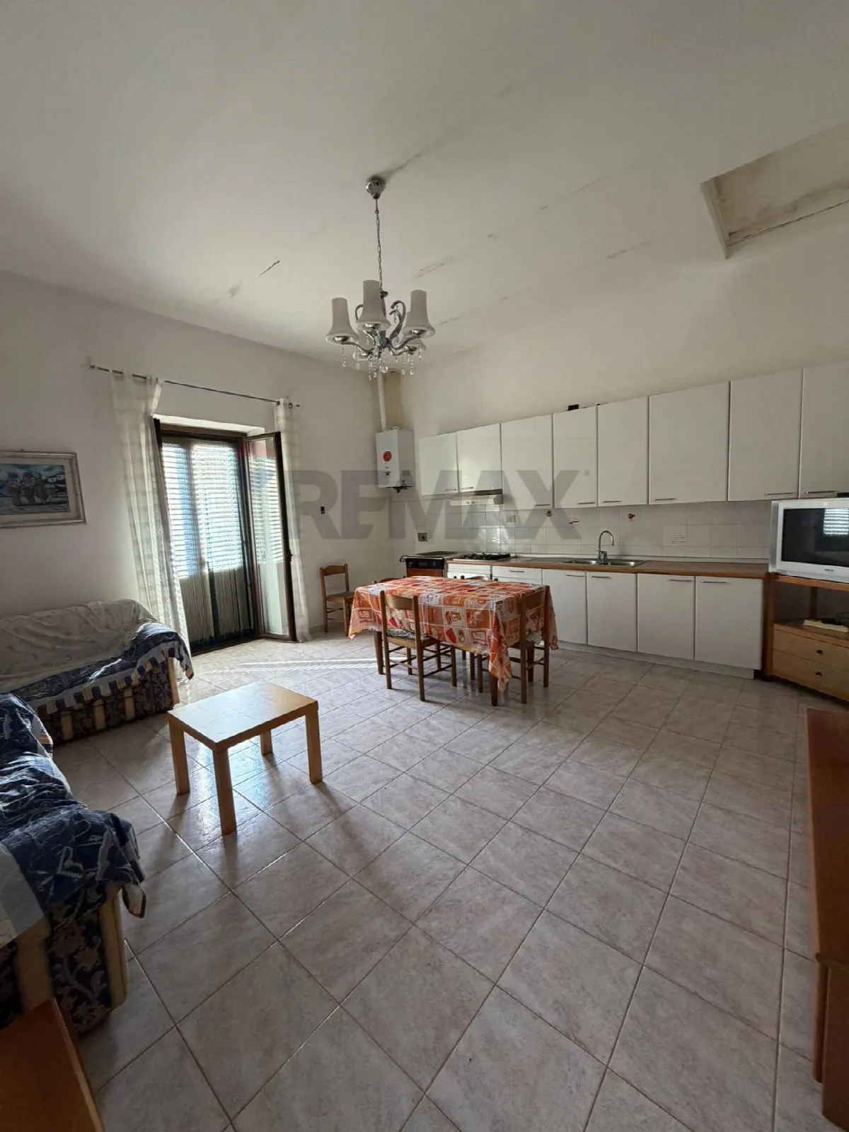 Appartamento in vendita a Carinola, Nocelleto - foto 10