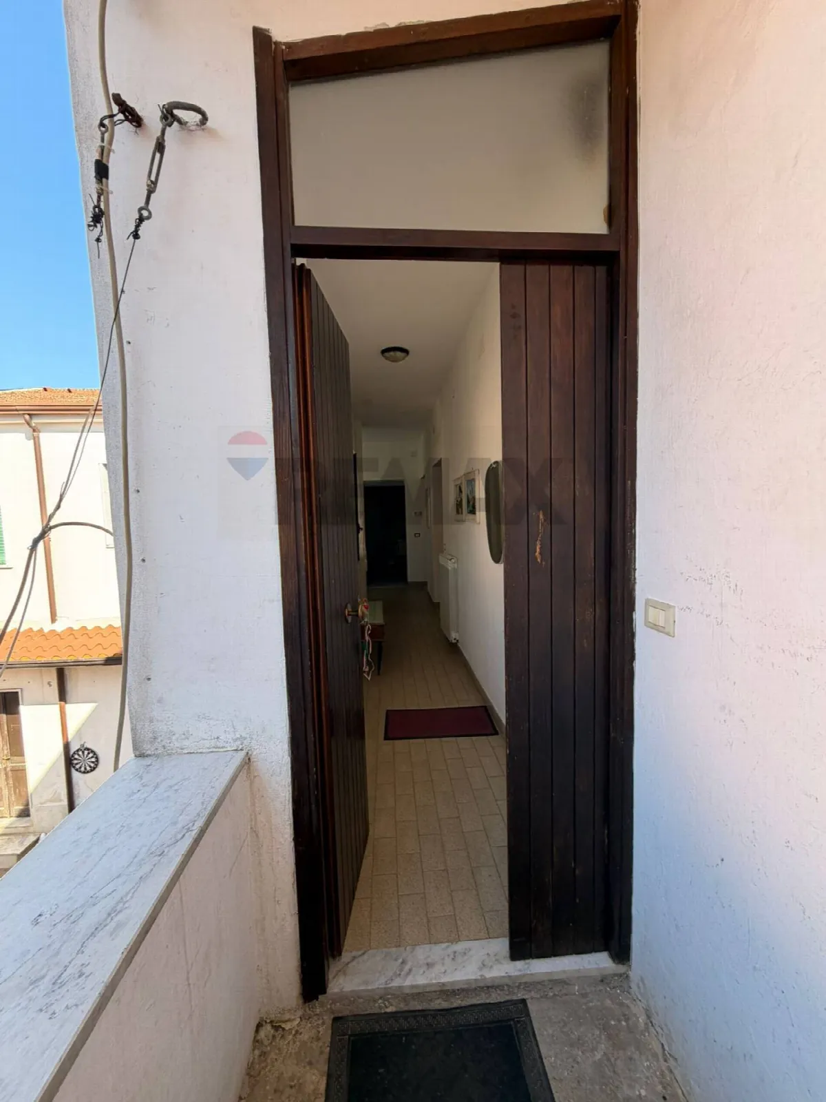 Appartamento in vendita a Carinola, Nocelleto - foto 6