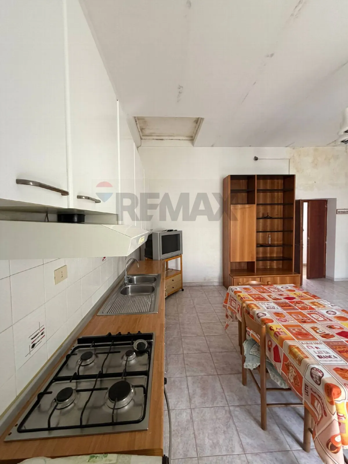 Appartamento in vendita a Carinola, Nocelleto - foto 9