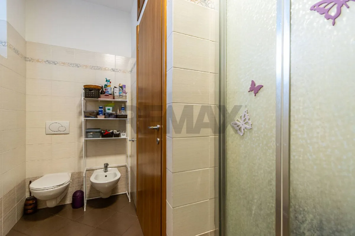 Appartamento in vendita a Cesano Maderno - foto 10