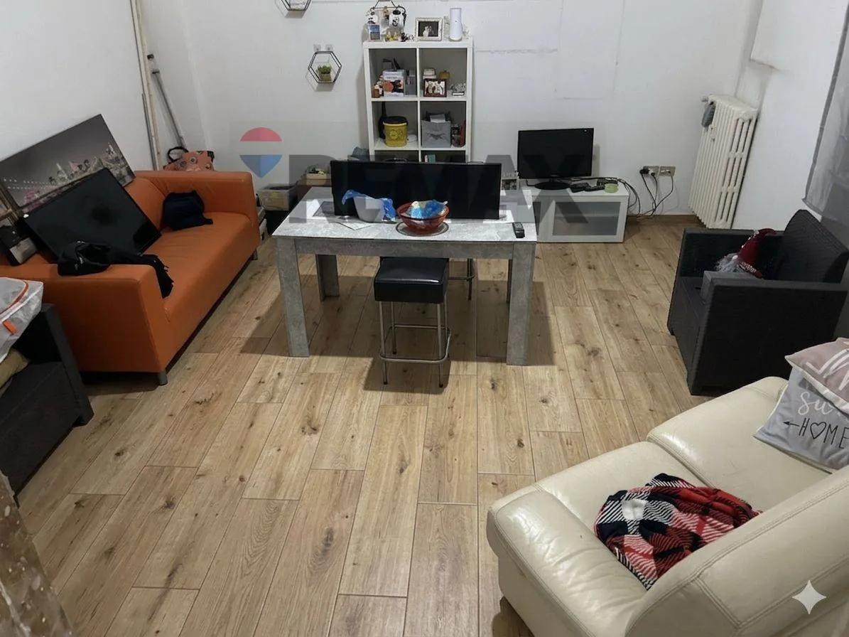 Appartamento in vendita a Seregno - foto 1