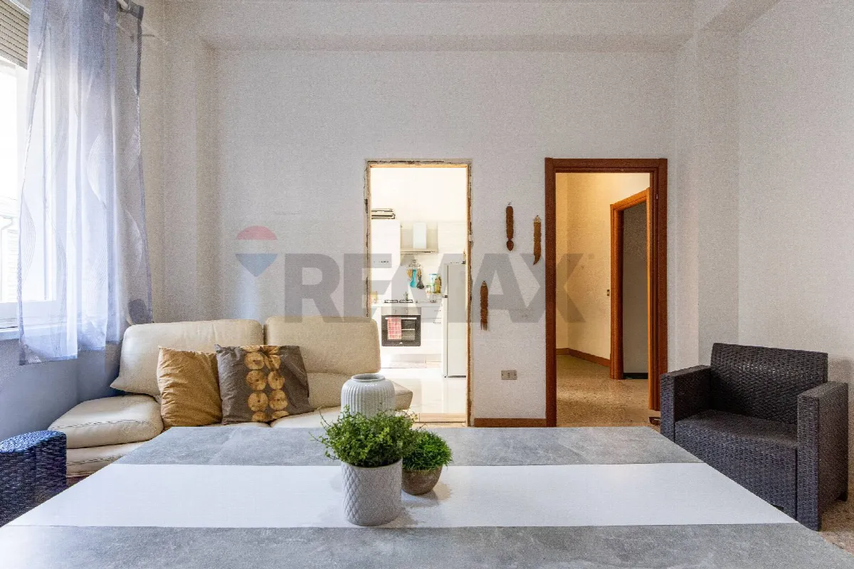 Appartamento in vendita a Seregno - foto 10