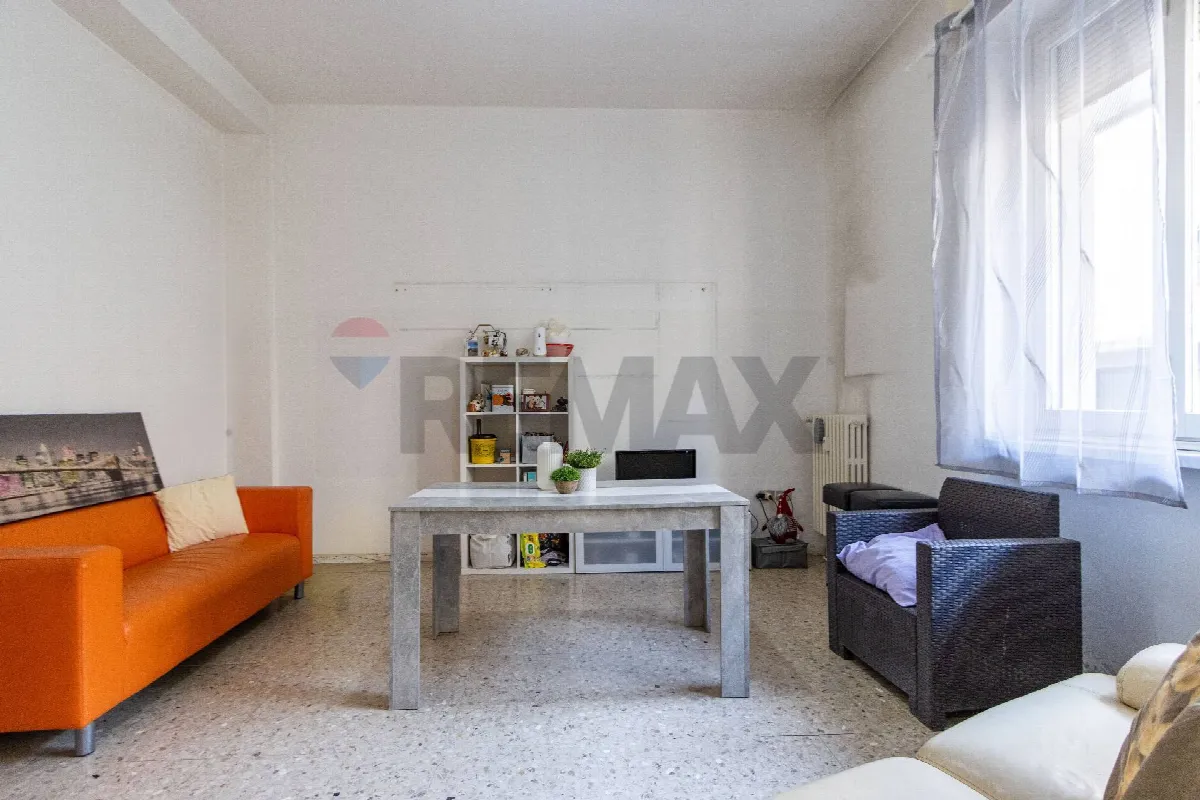 Appartamento in vendita a Seregno - foto 7