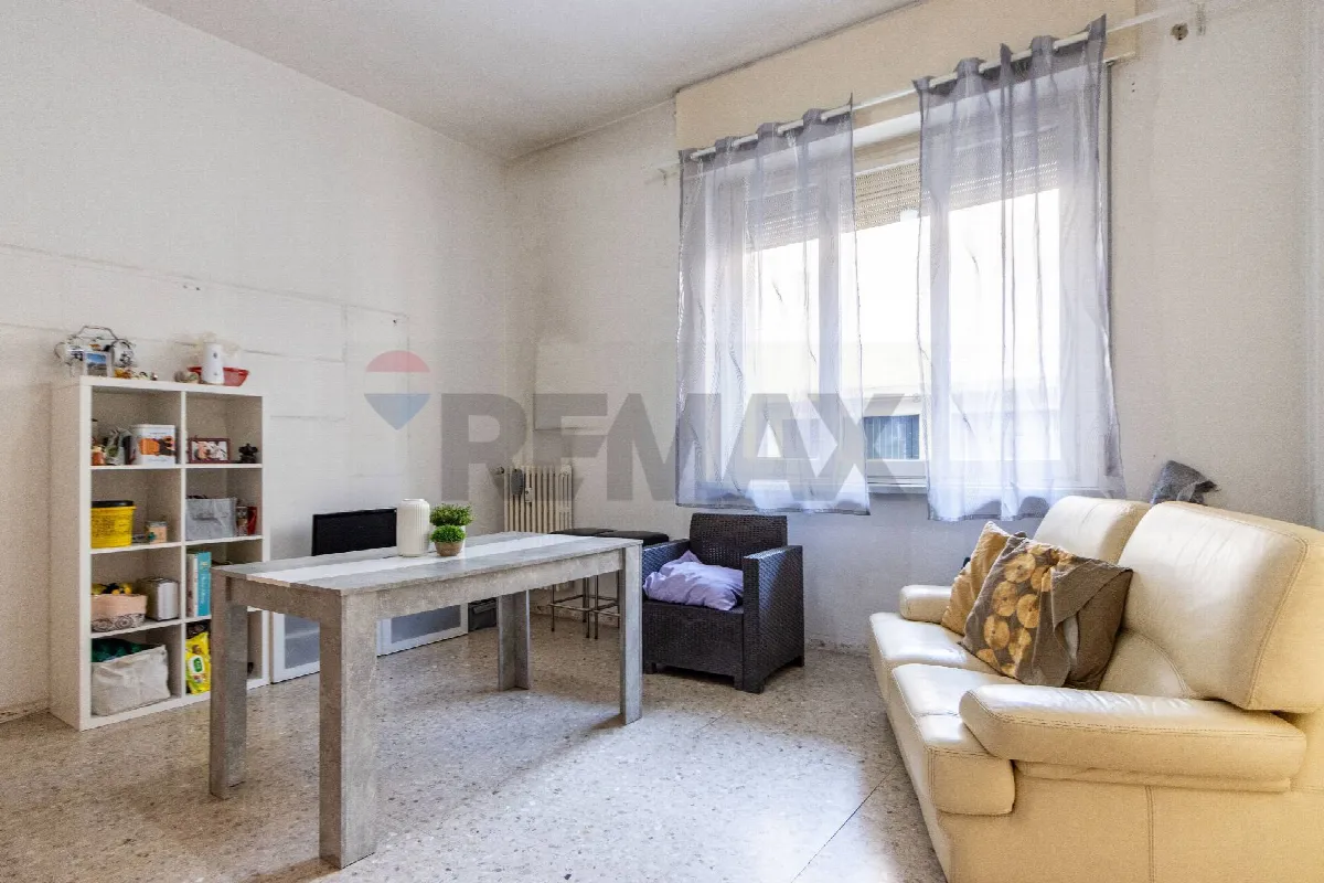 Appartamento in vendita a Seregno - foto 8