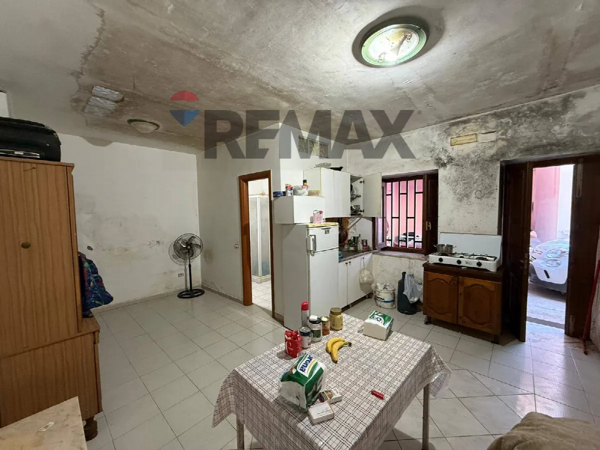 Appartamento in vendita a Carinola, Nocelleto - foto 4
