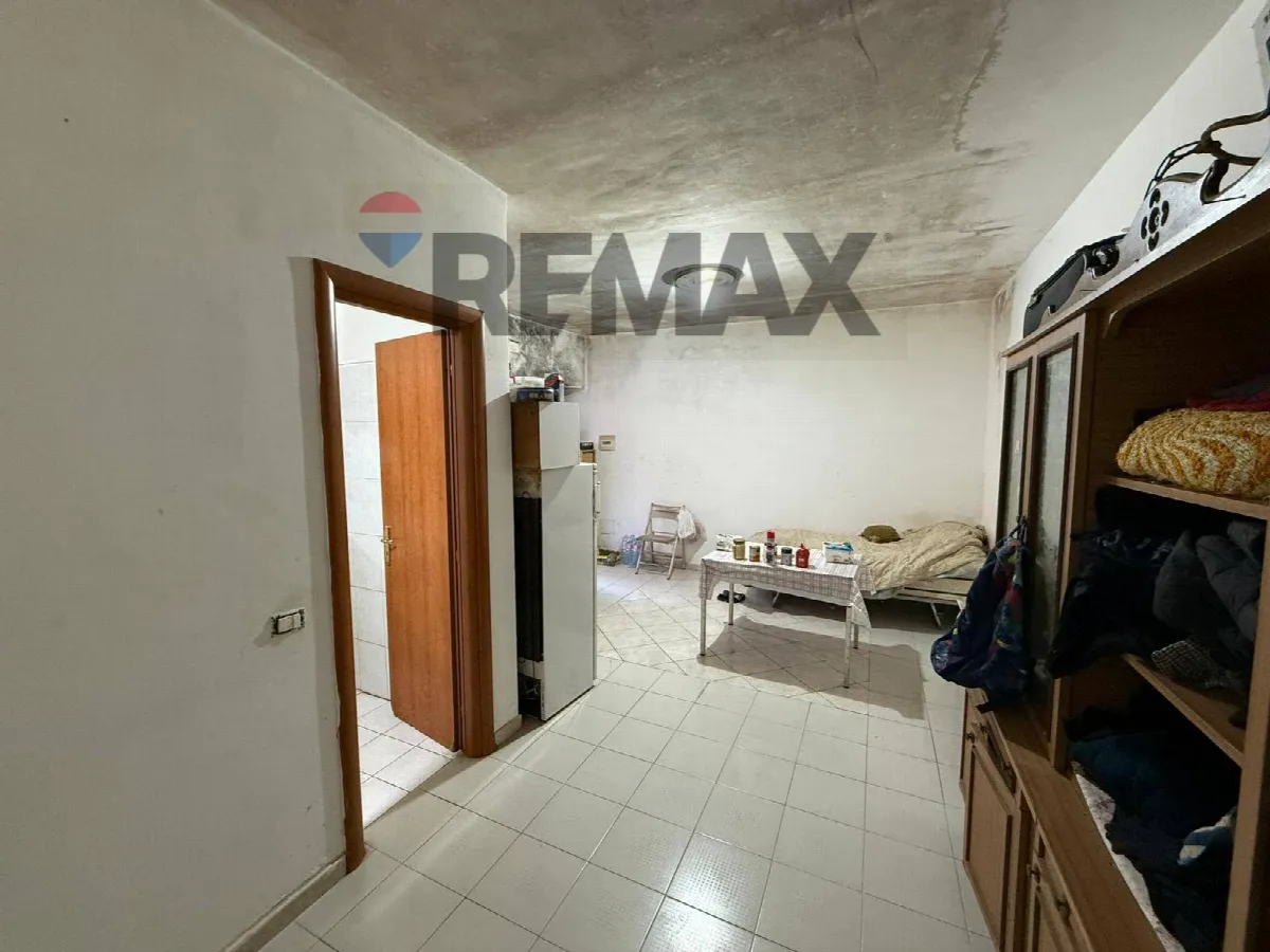 Appartamento in vendita a Carinola, Nocelleto - foto 5