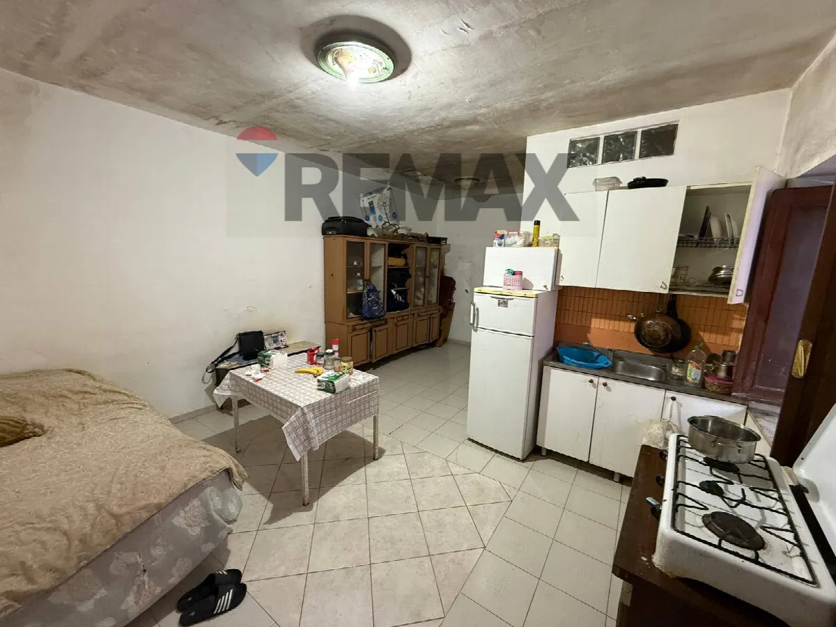 Appartamento in vendita a Carinola, Nocelleto - foto 6