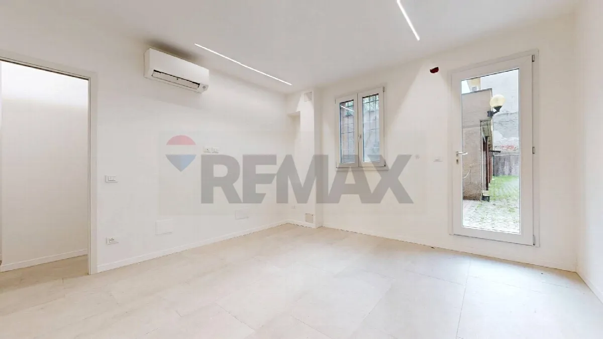 Appartamento in vendita a Milano, Corsica - foto 1