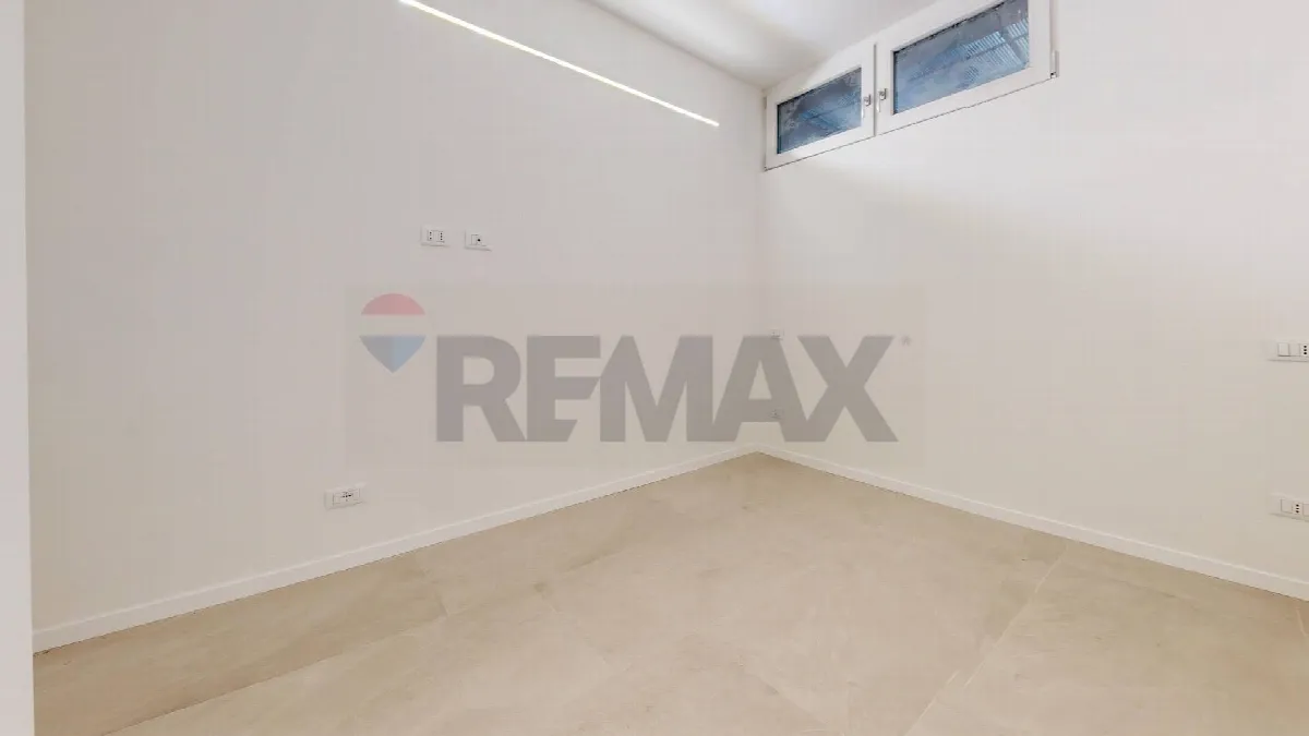 Appartamento in vendita a Milano, Corsica - foto 10