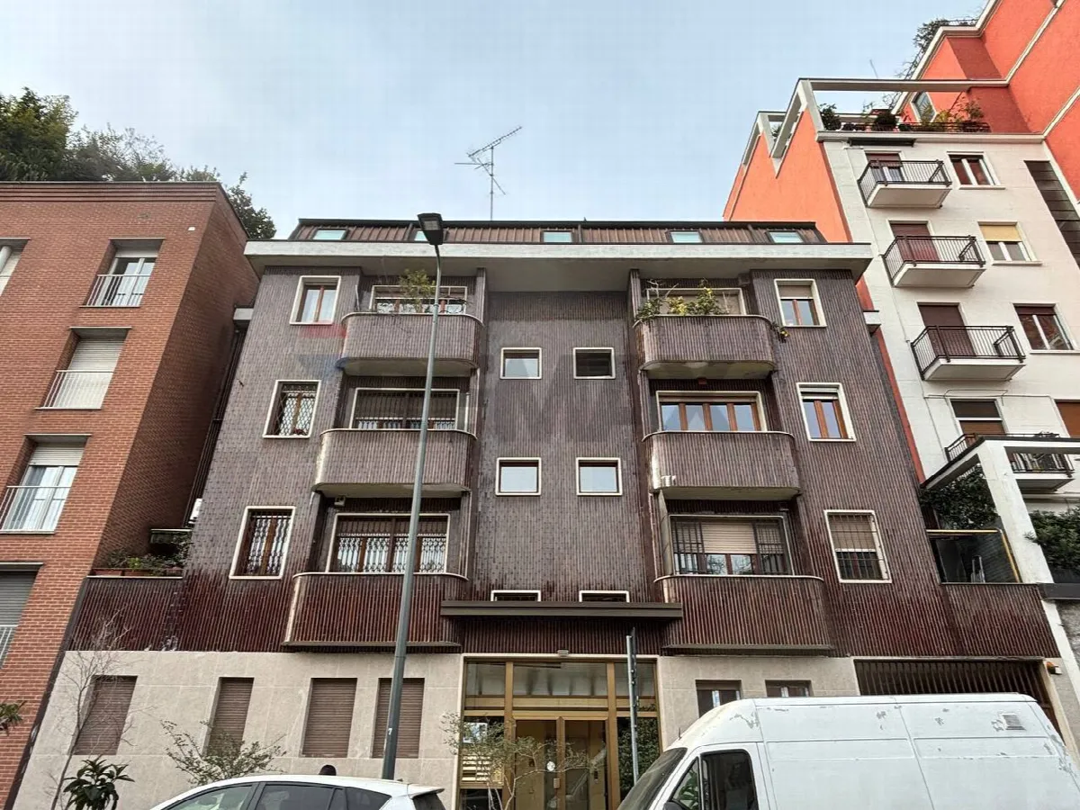 Appartamento in vendita a Milano, Corsica - foto 2