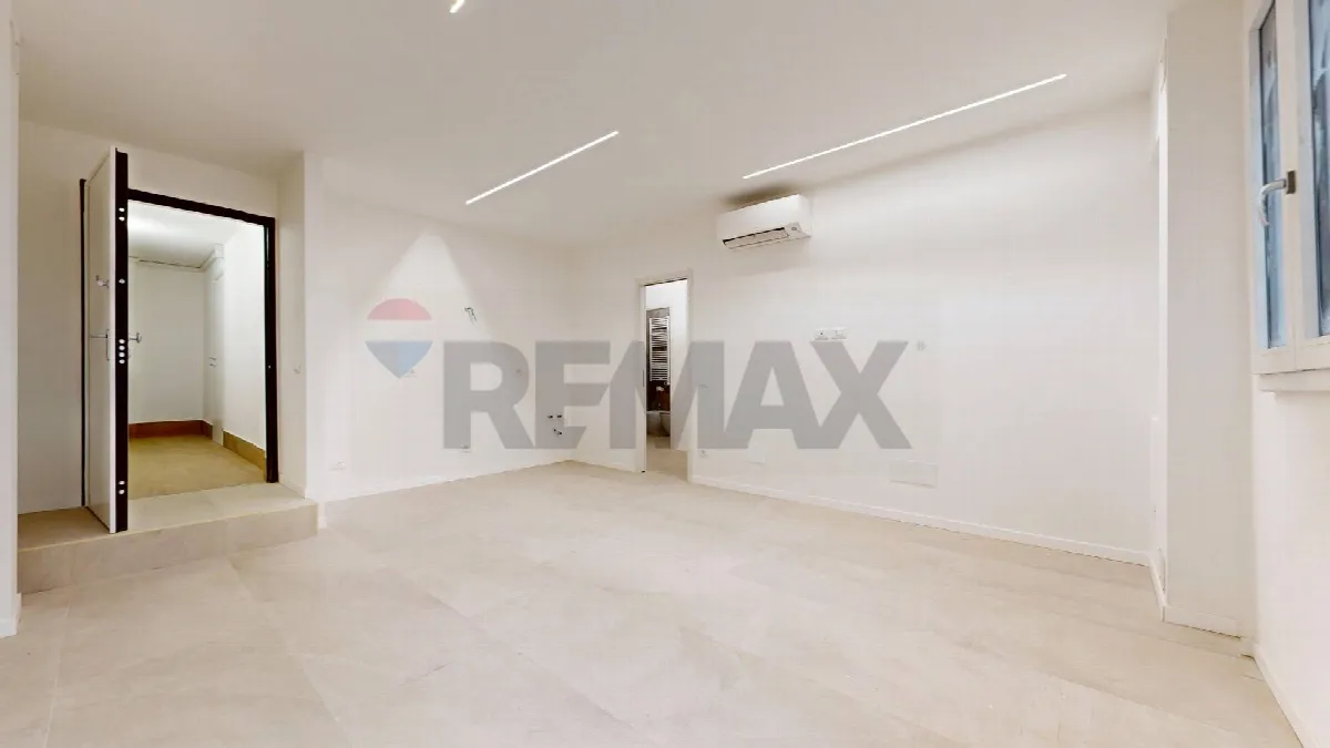 Appartamento in vendita a Milano, Corsica - foto 3