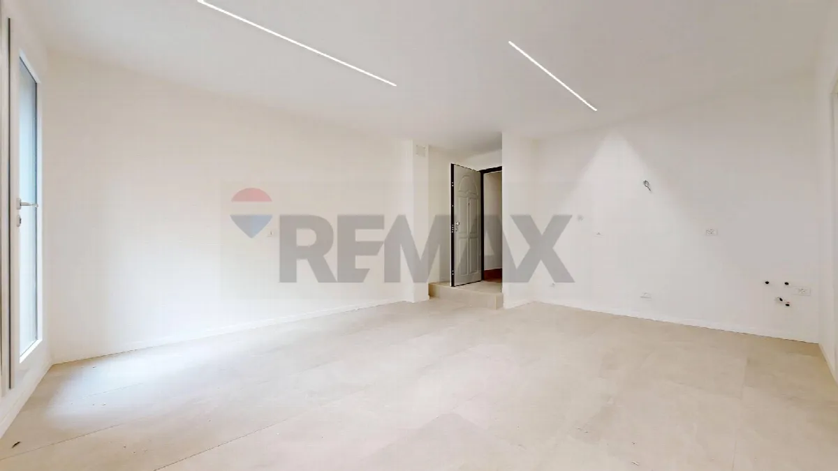 Appartamento in vendita a Milano, Corsica - foto 4