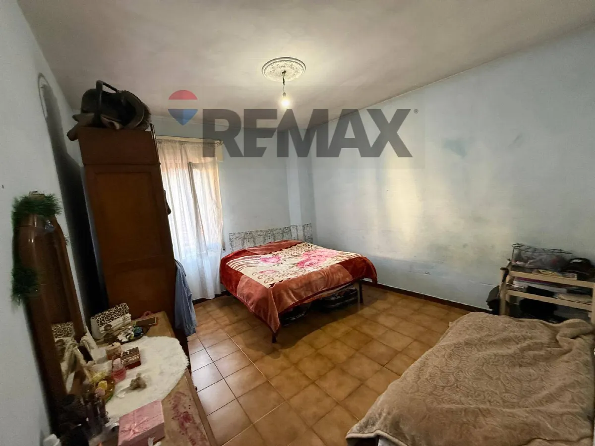 Appartamento in vendita a Carinola - foto 10
