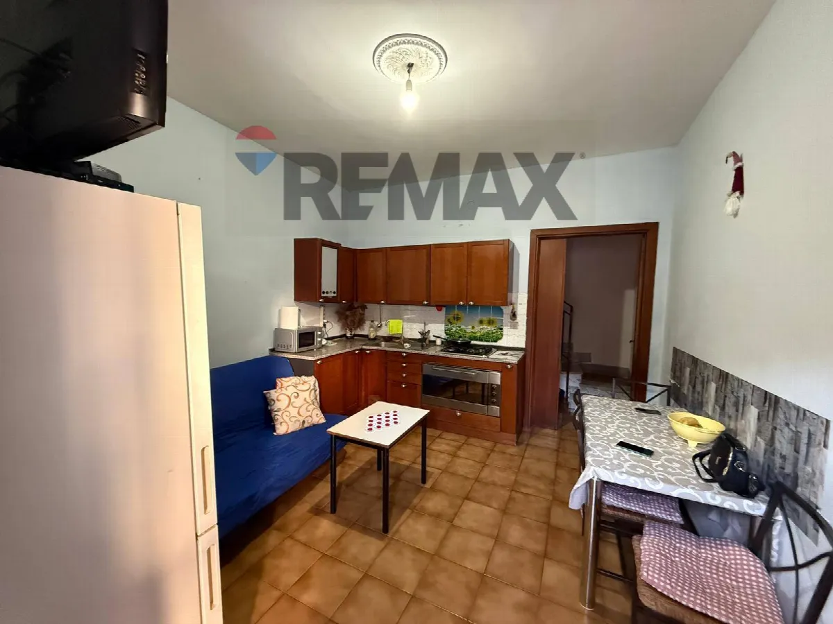 Appartamento in vendita a Carinola - foto 4