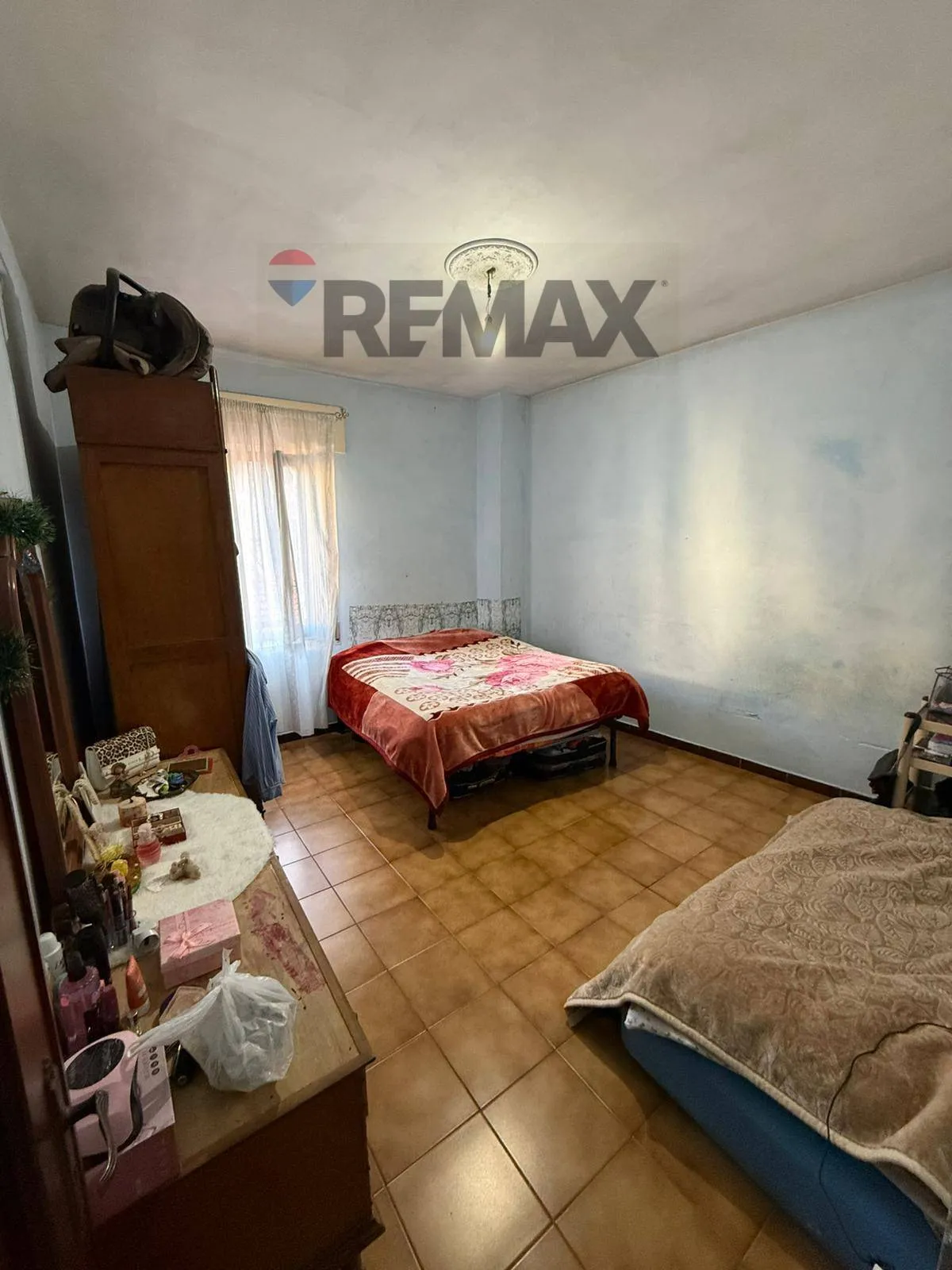 Appartamento in vendita a Carinola - foto 7