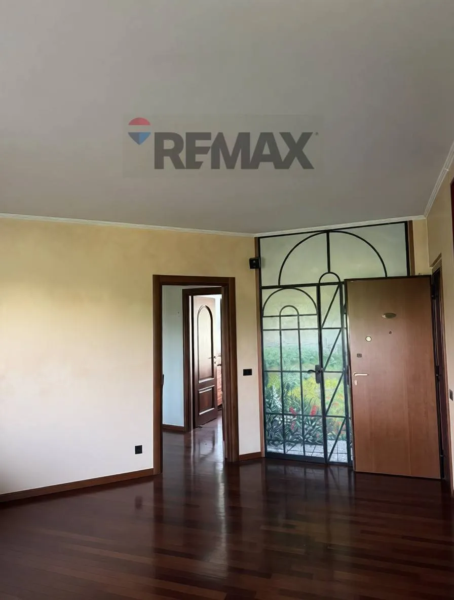 Appartamento in vendita a Nerviano - foto 10