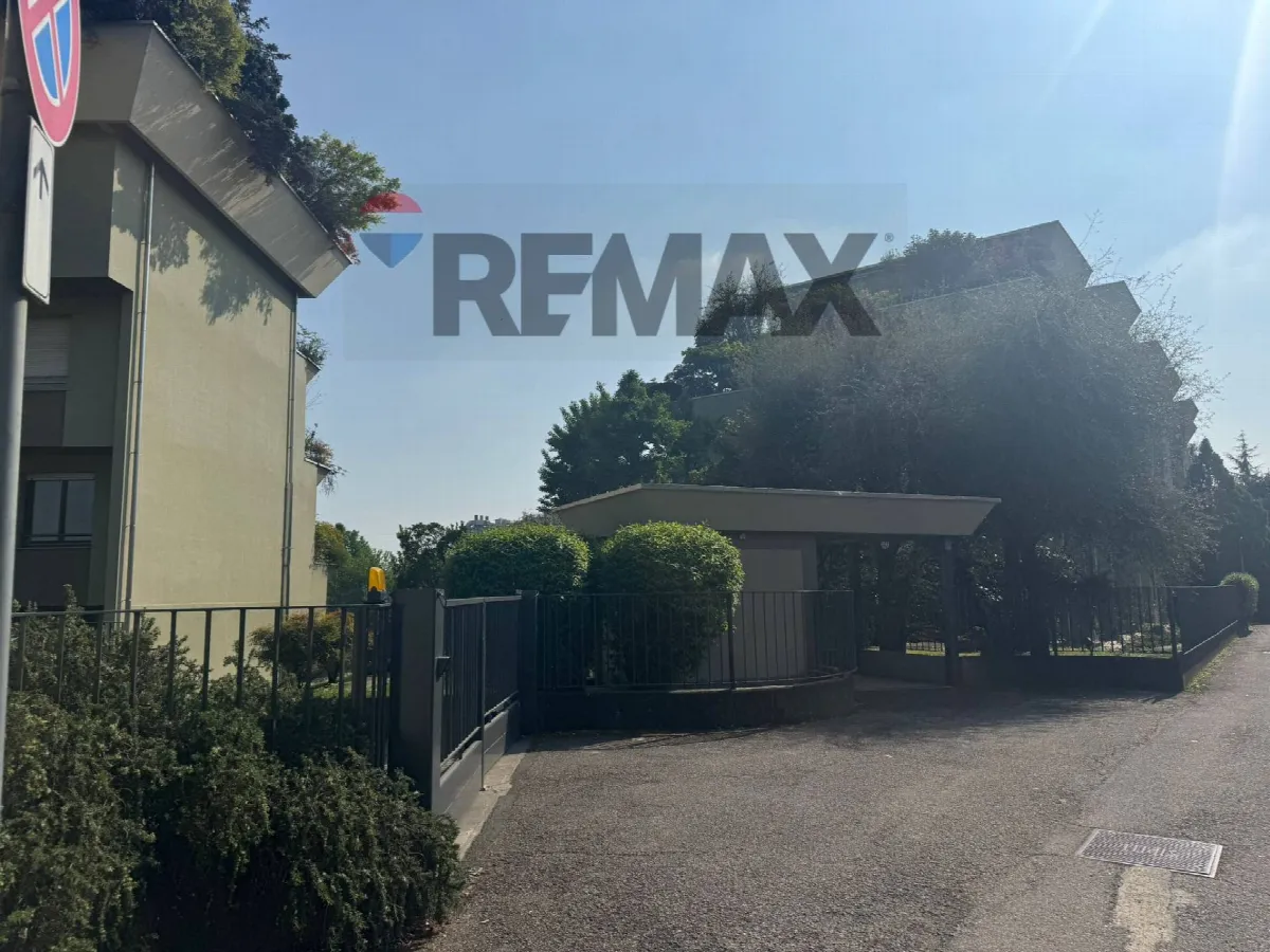 Appartamento in vendita a Nerviano - foto 2