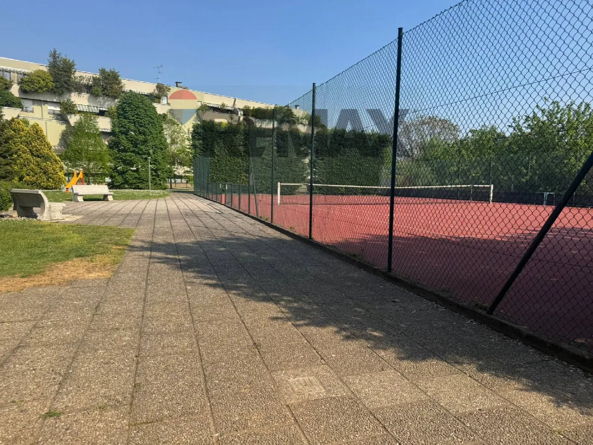 Appartamento in vendita a Nerviano - foto 6