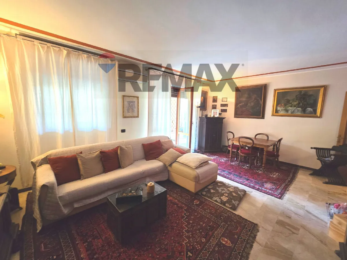 Appartamento in vendita a Milano, Gratosoglio - foto 1