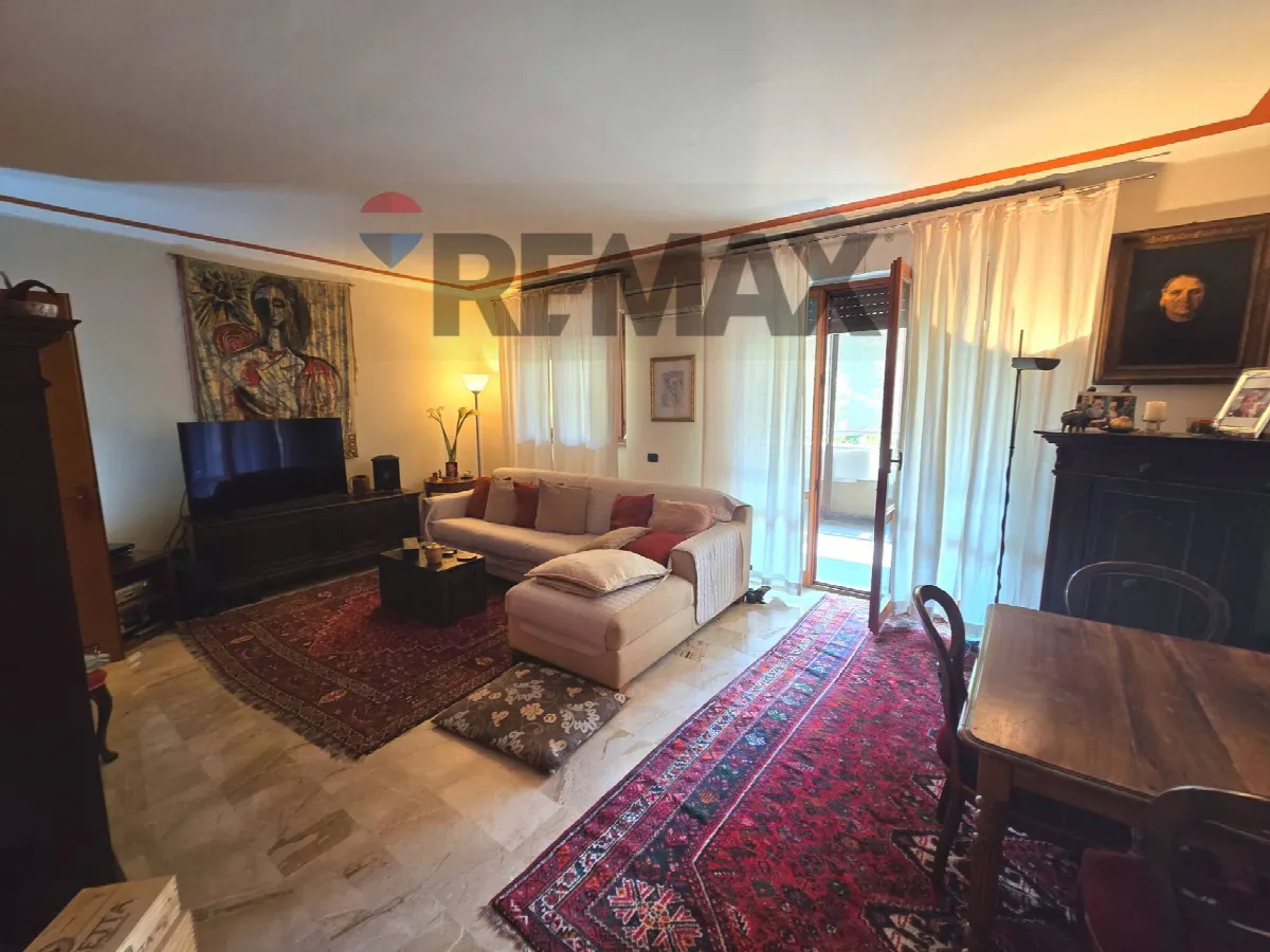 Appartamento in vendita a Milano, Gratosoglio - foto 2