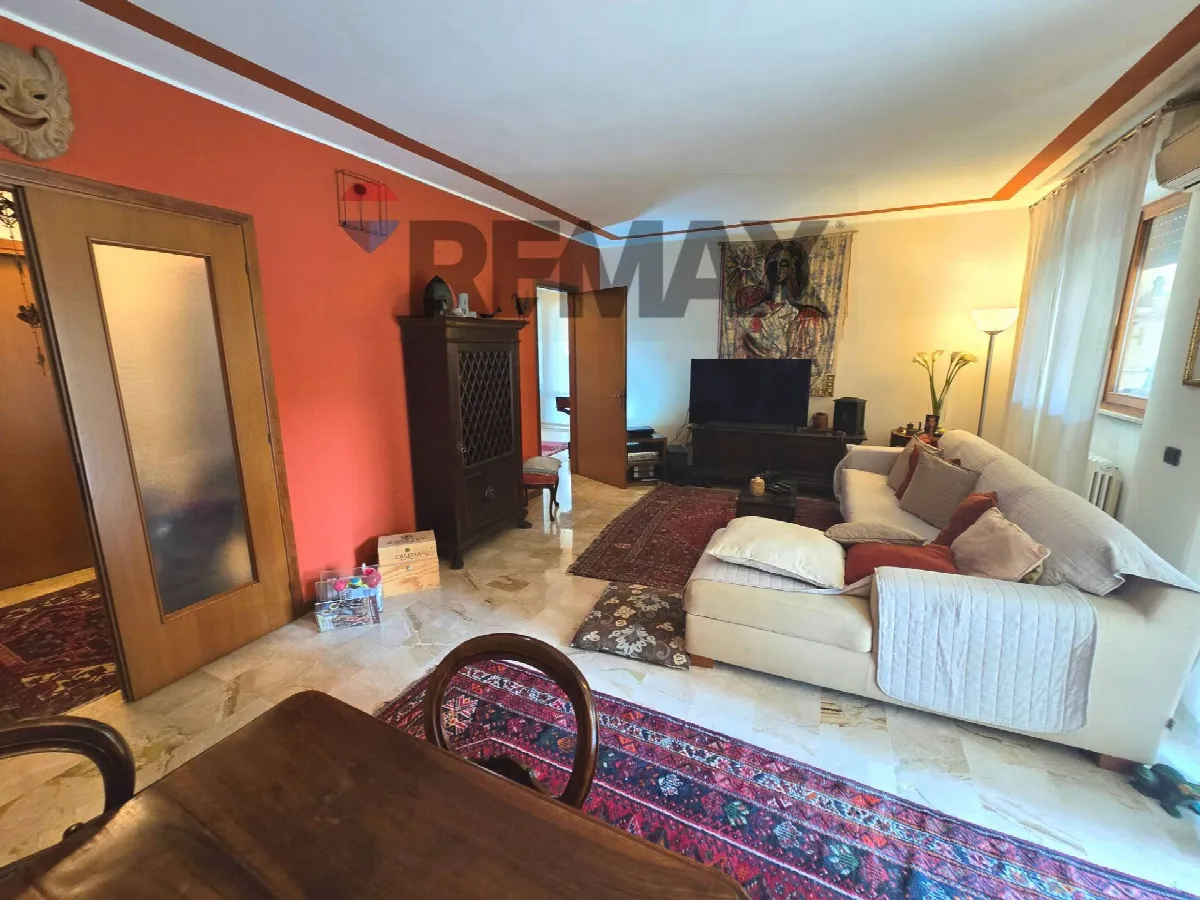 Appartamento in vendita a Milano, Gratosoglio - foto 3