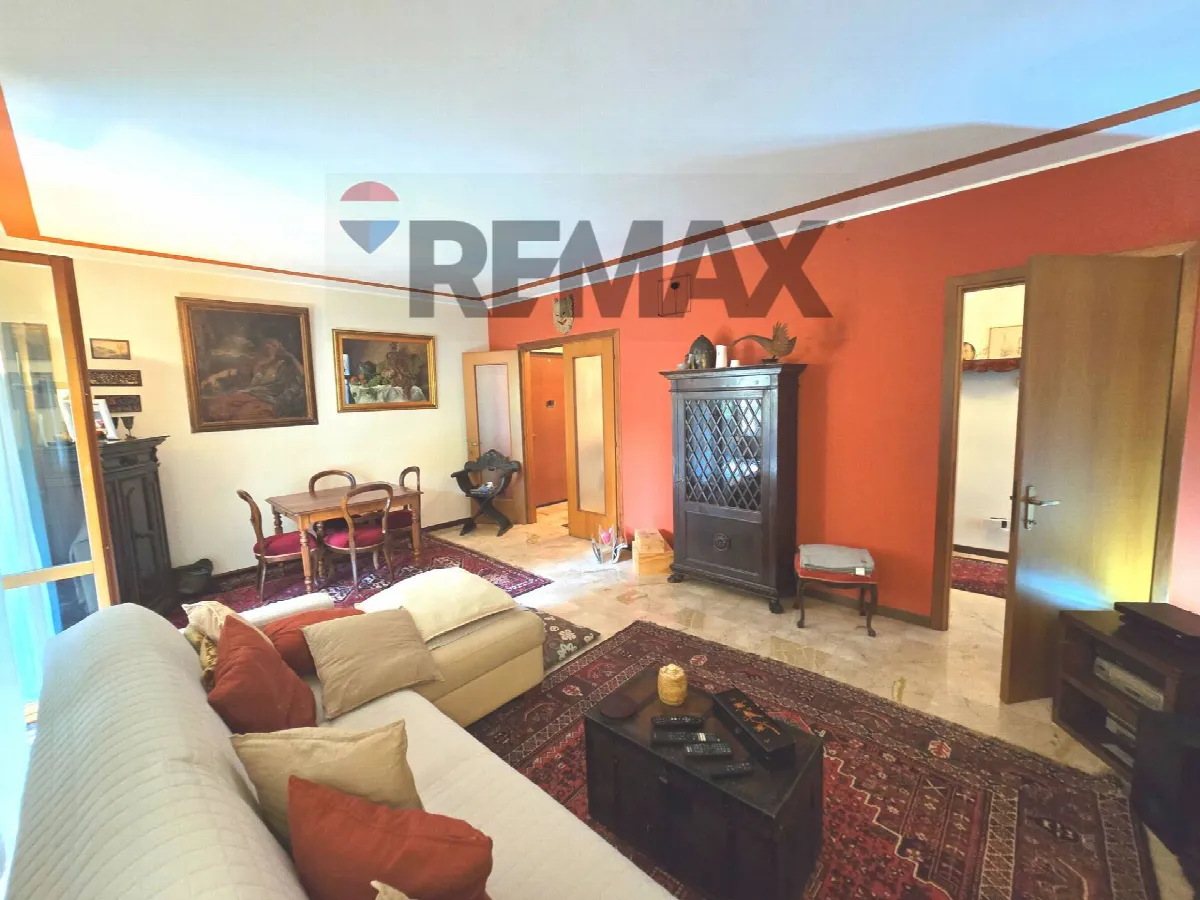 Appartamento in vendita a Milano, Gratosoglio - foto 4