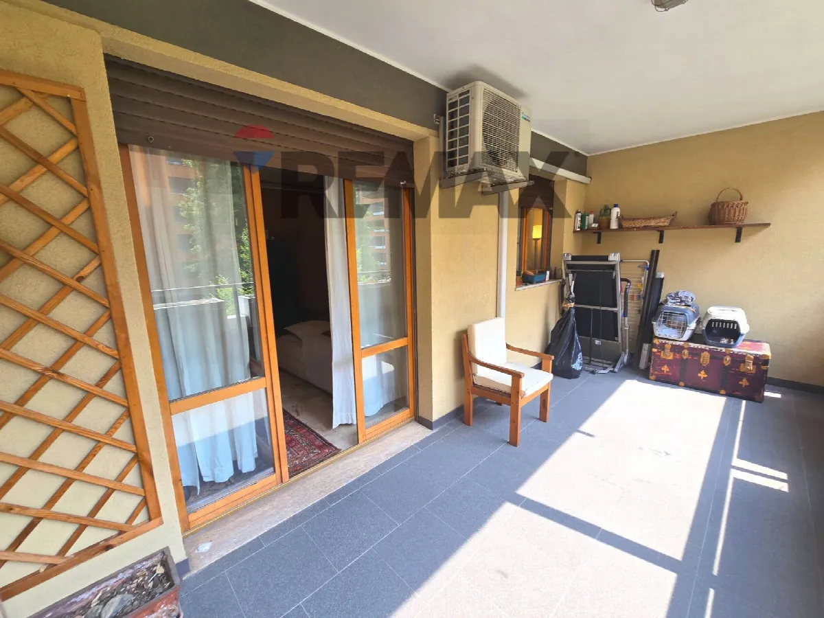 Appartamento in vendita a Milano, Gratosoglio - foto 6