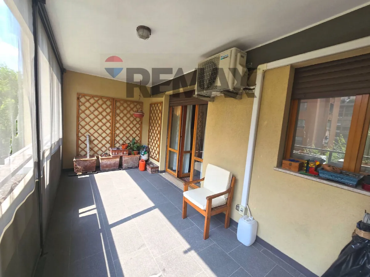 Appartamento in vendita a Milano, Gratosoglio - foto 7