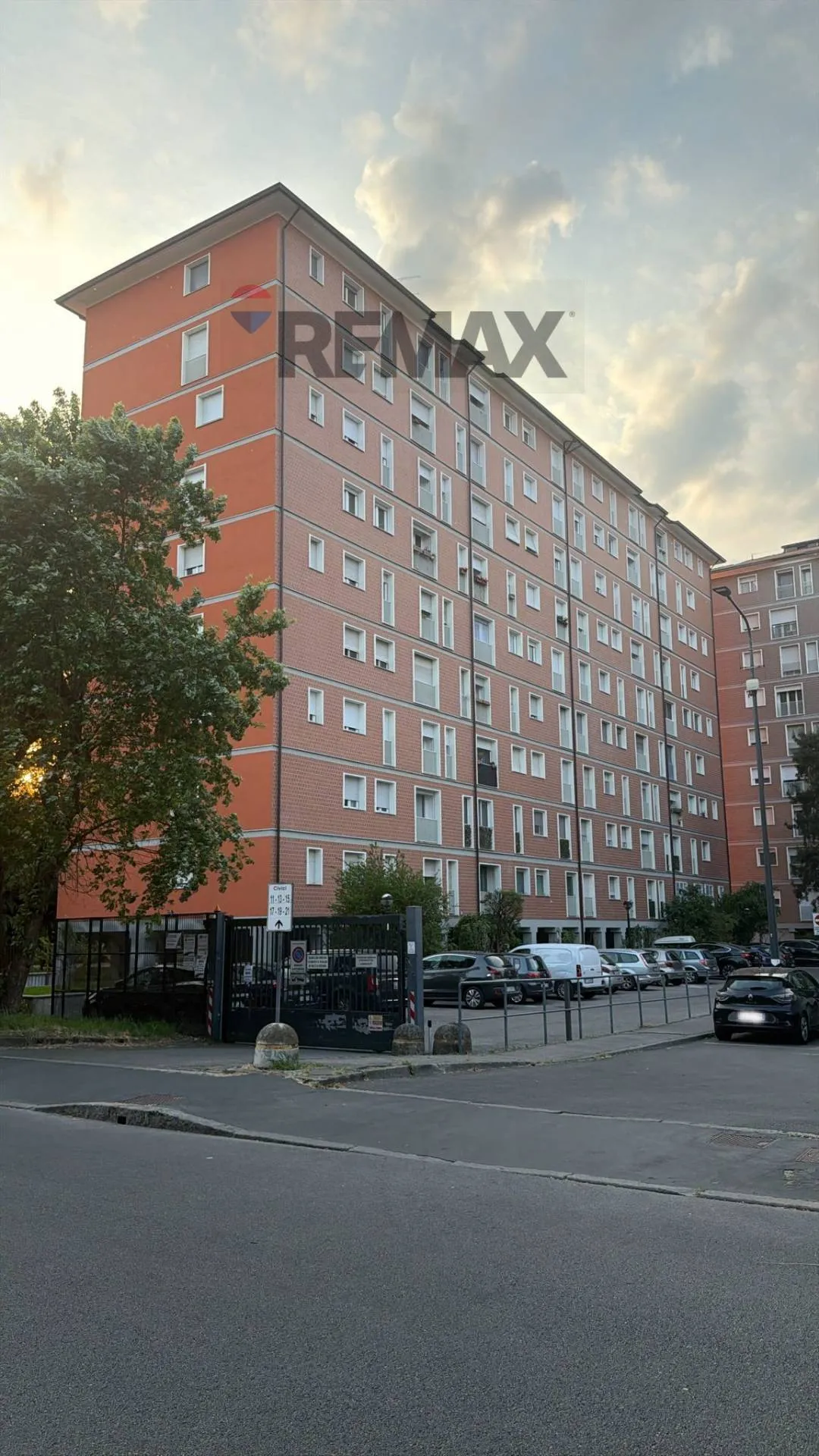 Appartamento in vendita a Milano, San Cristoforo - foto 1