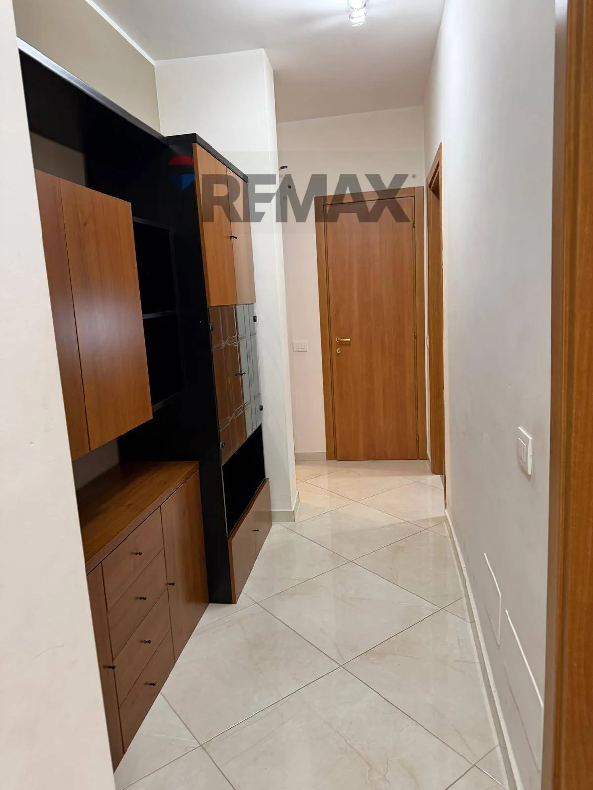 Appartamento in vendita a Milano, San Cristoforo - foto 10