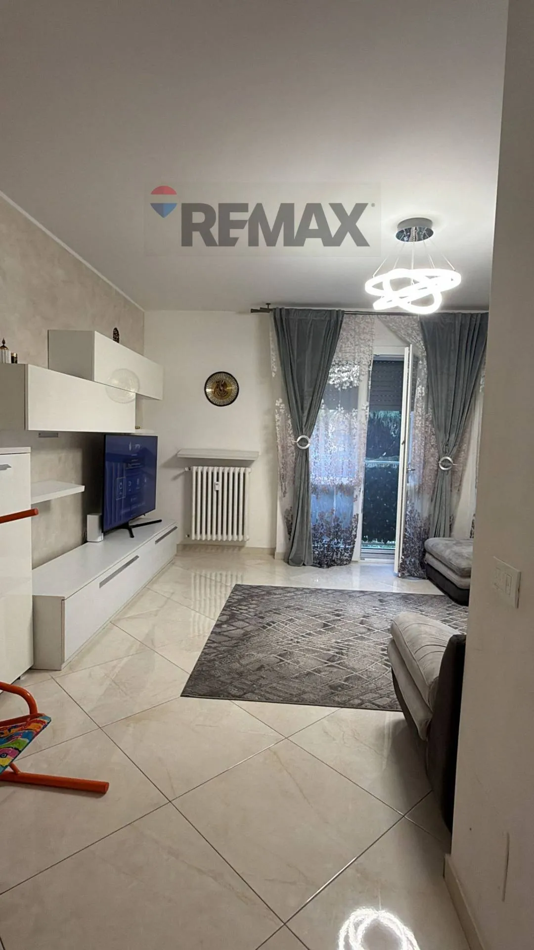 Appartamento in vendita a Milano, San Cristoforo - foto 2