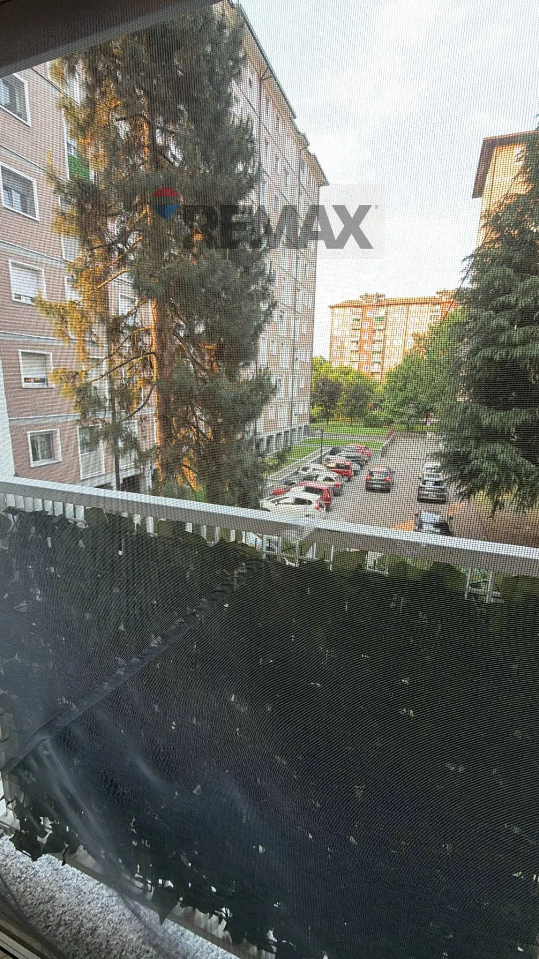 Appartamento in vendita a Milano, San Cristoforo - foto 4