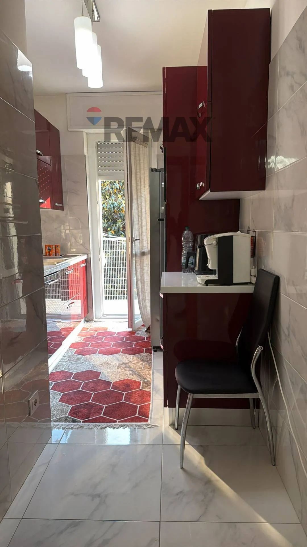 Appartamento in vendita a Milano, San Cristoforo - foto 6