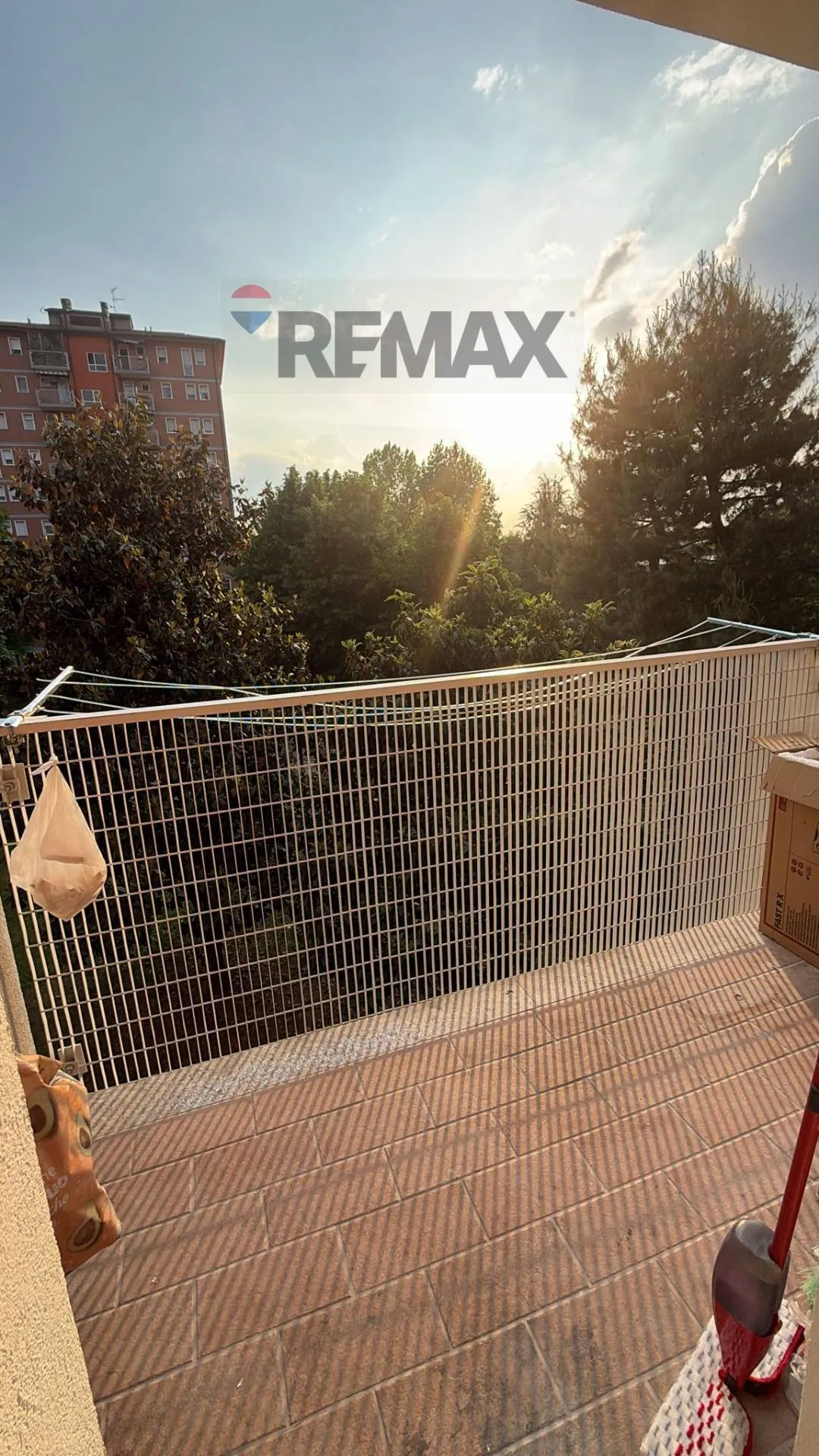 Appartamento in vendita a Milano, San Cristoforo - foto 7