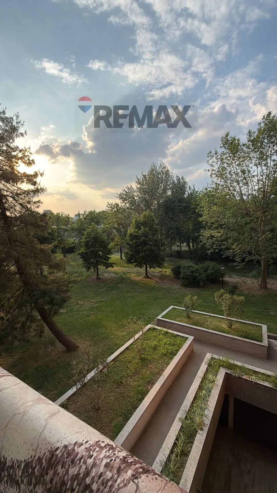 Appartamento in vendita a Milano, San Cristoforo - foto 8