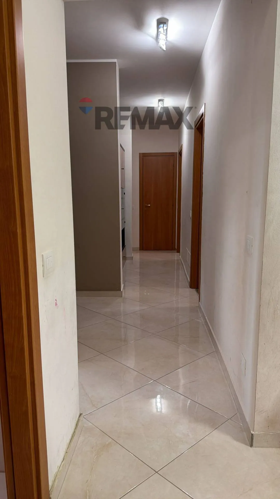 Appartamento in vendita a Milano, San Cristoforo - foto 9