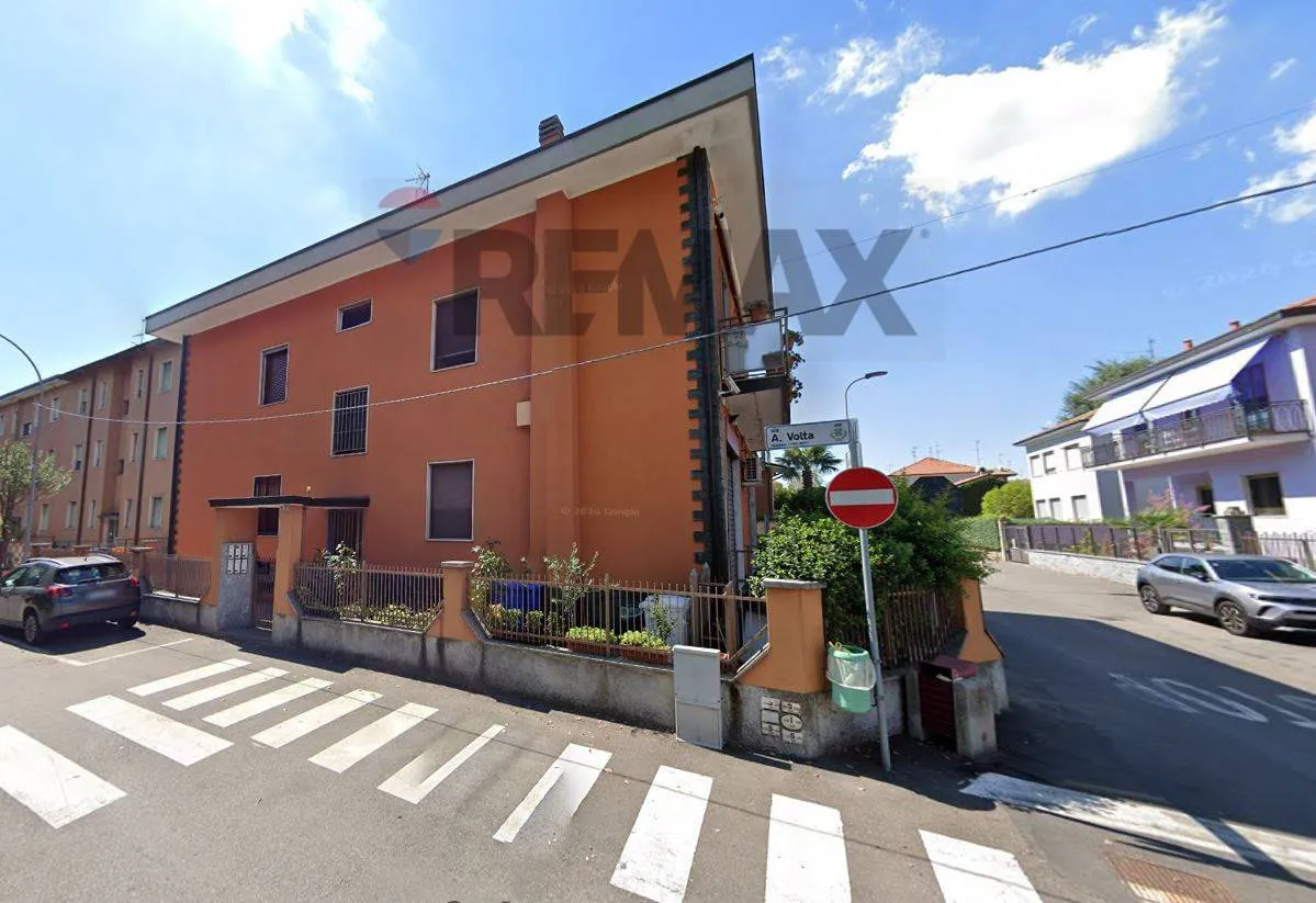 Appartamento in vendita a Pero, Cerchiate - foto 1