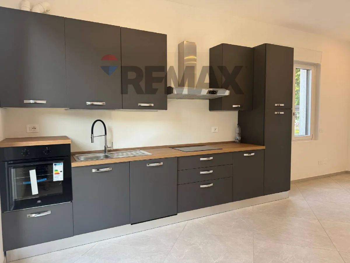 Appartamento in vendita a Pero, Cerchiate - foto 4