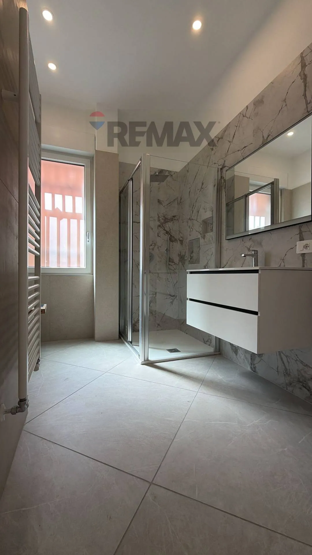Appartamento in vendita a Pero, Cerchiate - foto 7