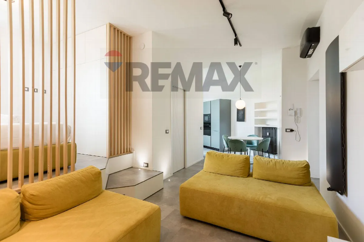 Appartamento in vendita a Milano, Bovisa - foto 2