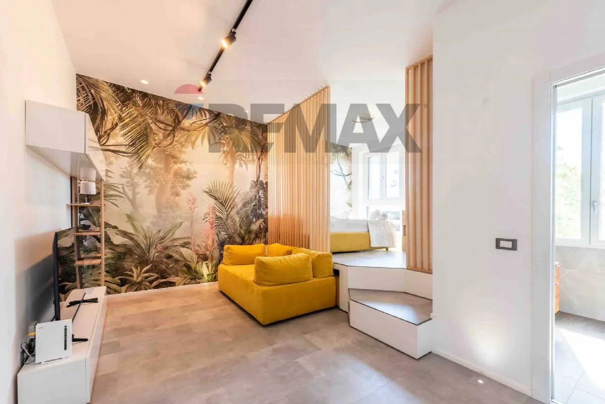 Appartamento in vendita a Milano, Bovisa - foto 3