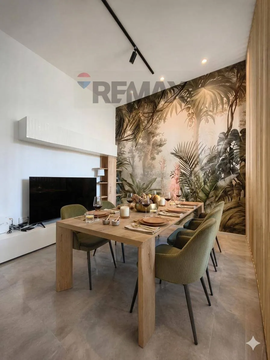 Appartamento in vendita a Milano, Bovisa - foto 4