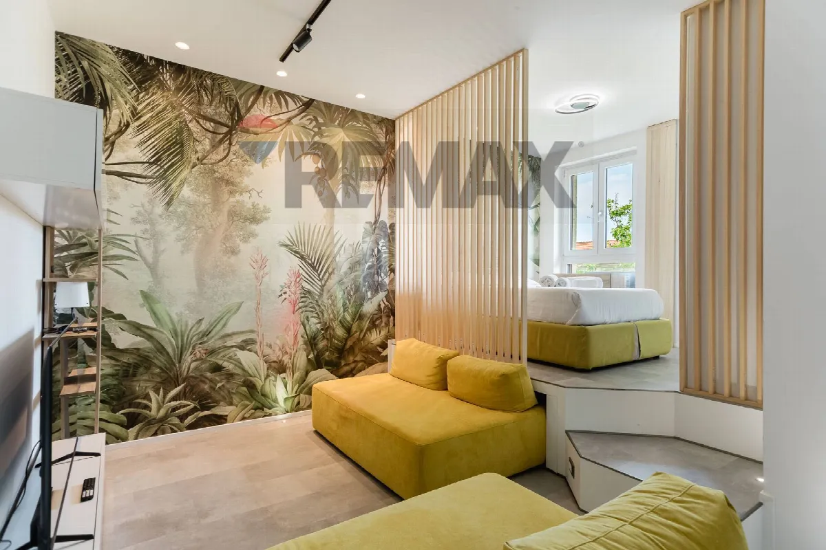 Appartamento in vendita a Milano, Bovisa - foto 5