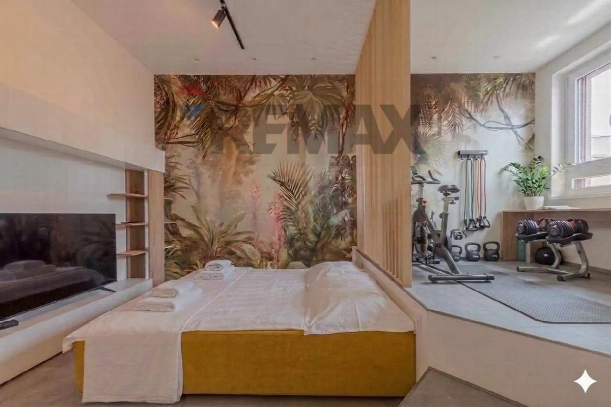 Appartamento in vendita a Milano, Bovisa - foto 6