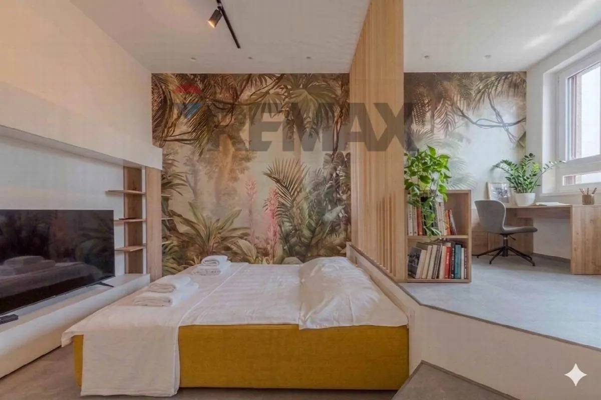 Appartamento in vendita a Milano, Bovisa - foto 7